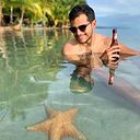 Emilio Bazán Huertas