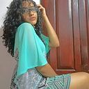 Karla Paola Taveras Alvarez