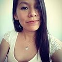 Eileen Bocanegra Acosta