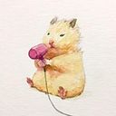 Marileisi Arias Cuello