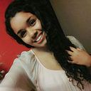 Alondra Mascaro Alejos