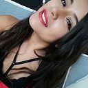 Eunice Escobar Popoca