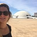María Belén Sánchez