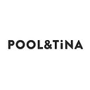 POOL&TINA