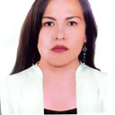 mariaeugeniaj20
