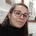 Noemi Molina Sanchez