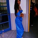 Kathy Constanzo