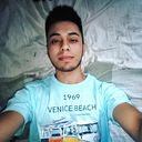 matimelgarejo15