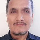 SERGIO RICARDO MARTINEZ