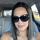 Karla Cardeña