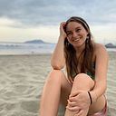 Alessandra Castañeda Rivas