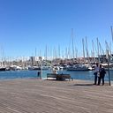 Daniela Zapata Molina