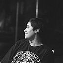 Maria Clara Garibalde