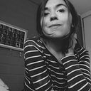 Lorena Valentina González Ibáñez