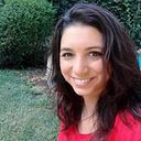 Natalia Larraín Abalos