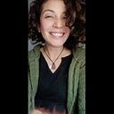 María José Amerindia