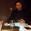 Mathias Waisrub Piñeyro