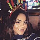 Roxana Gómez Forero