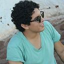 Nico Alarcon