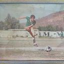 Jorge Rivas