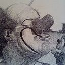 Carlos Laguna Alvarez