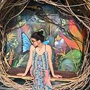 Tatiana Cruz Salazar