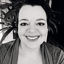 liapachecodeoliveira