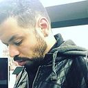 Jonas Ribeiro
