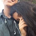 Miguel Seclen Carrasco