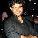 Ricardo Palma Alcudia