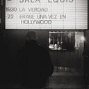 Xabier Olano Castillo