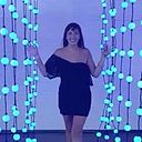 Laly Morales Velasco