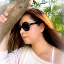 anayisdrafaghirzadeh