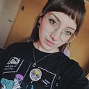 Valentina Lucero Toro