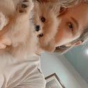 Karla Isamar Schultz Martinez