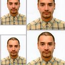 Carlos Silva Bezones