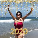 Caly Vásquez Vélez