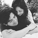 Sebastián Arias Alzate