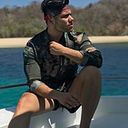 Manuel Ramirez