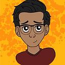 Alfredo Jaime