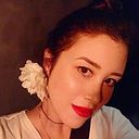 Julia Do Val
