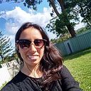 Sandra Valladares Belling