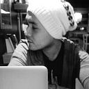 Fabio Luciano Vargas