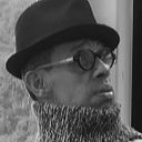 Alejandro Linares Muñoz