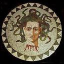 Jacqueline Rivas Ramírez