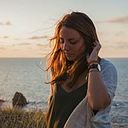 Laura Martínez-Vargas