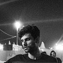 diego cavalcante