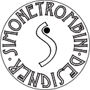 Simone Trombini Costa