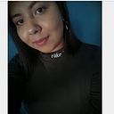 Fabiola Trejo