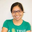 Marysabel Casa Torres